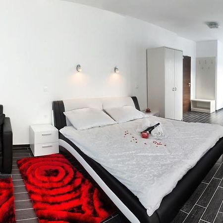 Gril Ranca Pod Pohorjem Hotel Maribor Bilik gambar