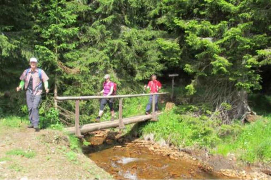 Gril Ranca Pod Pohorjem Hotel Maribor Luaran gambar